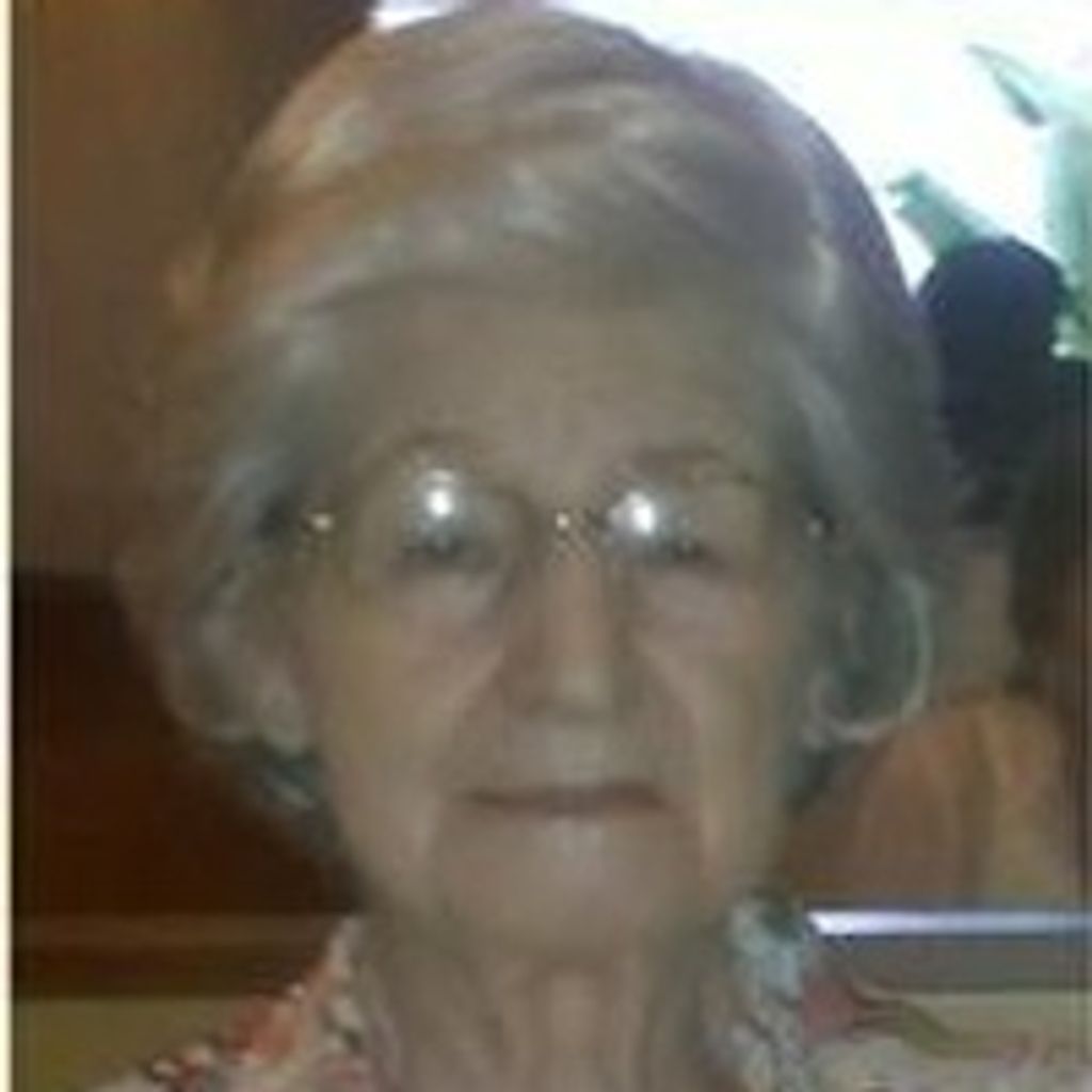Katherine L. Derrington