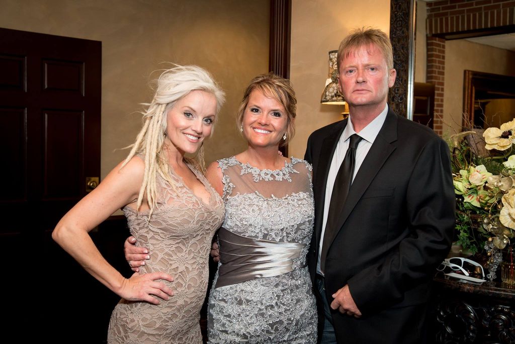 Deborah Marie Herrero Profile Photo