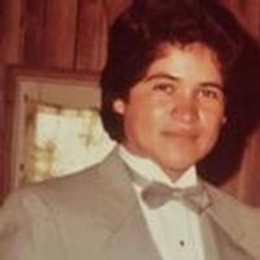 Juan Jose Castillo
