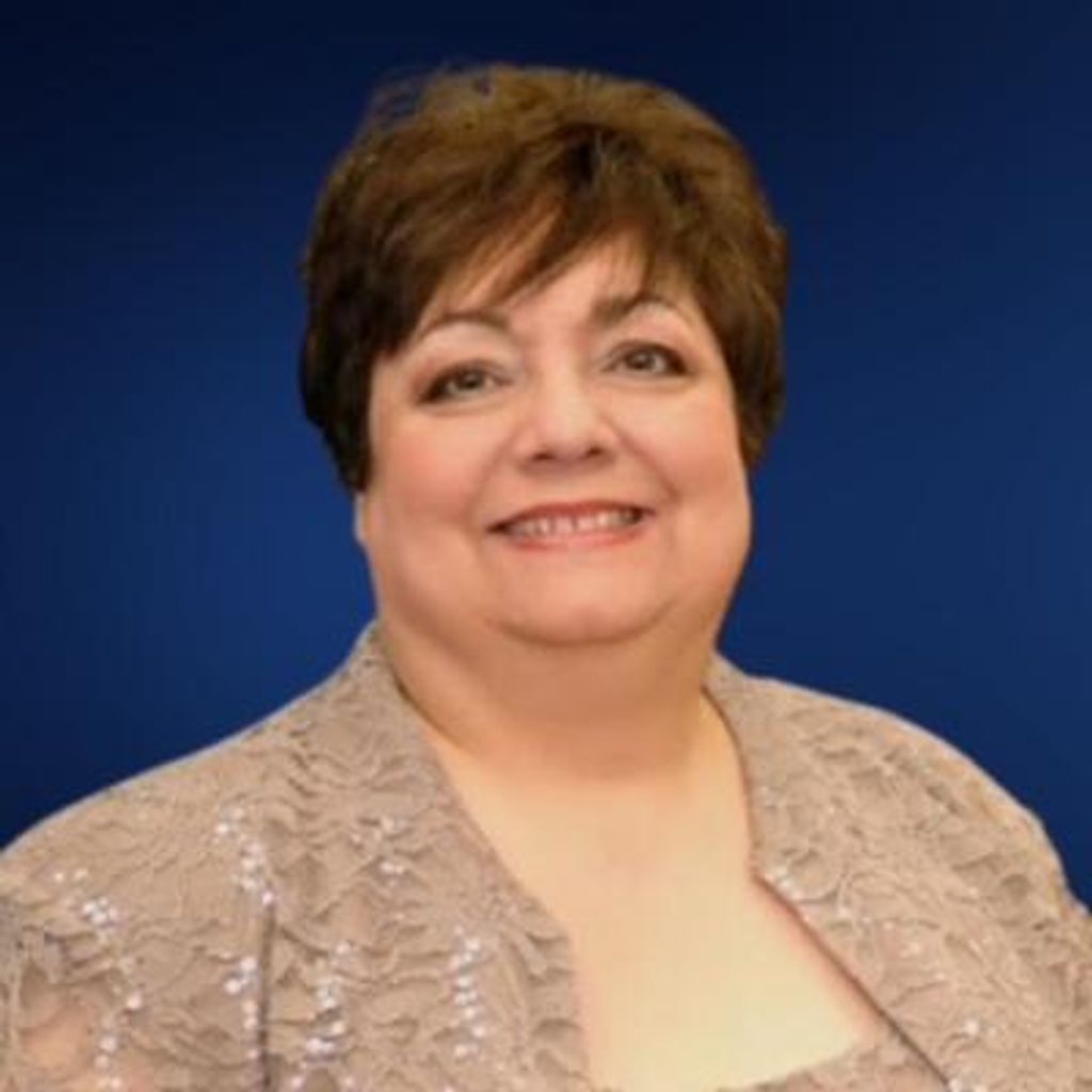 Linda Gae Bridges Profile Photo
