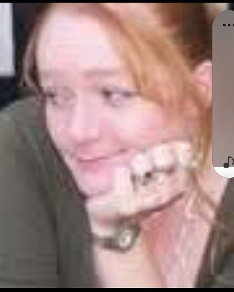 Randee R. Fitzgerald