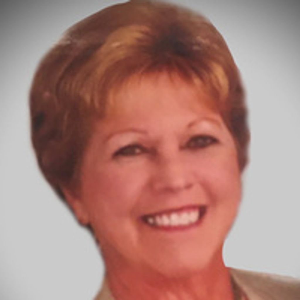 Connie J. Coleman Profile Photo