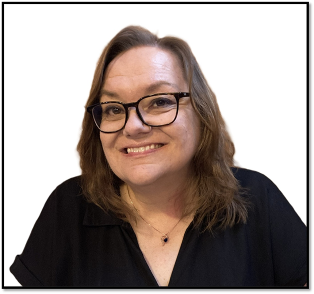 Betty Ann Westbrook Profile Photo