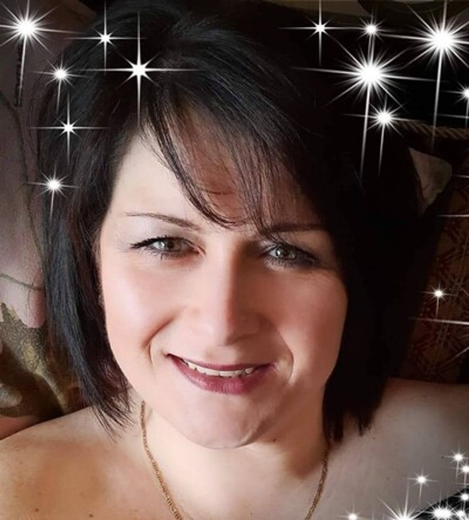 Tracy Dyke-Stokes Profile Photo