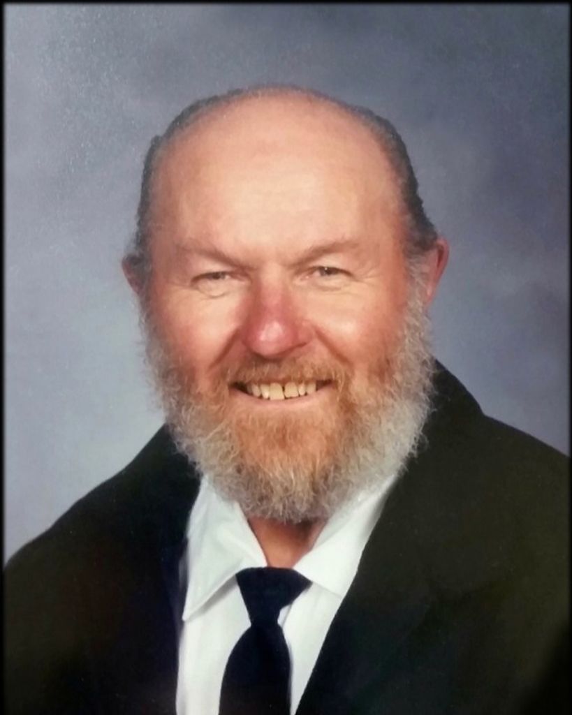 Kendal Warne Sr Profile Photo