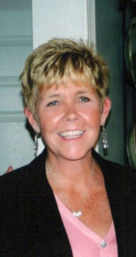 Deborah Ann (Whalen)  Sheehan Profile Photo