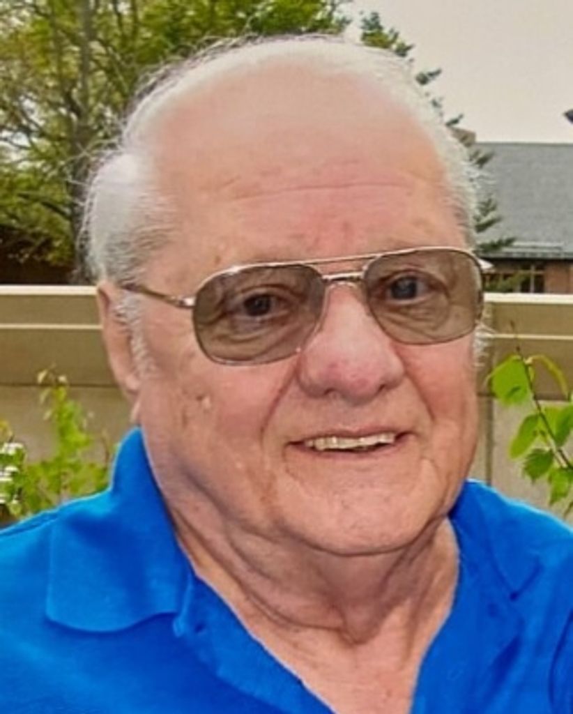 William H. Weymer Profile Photo