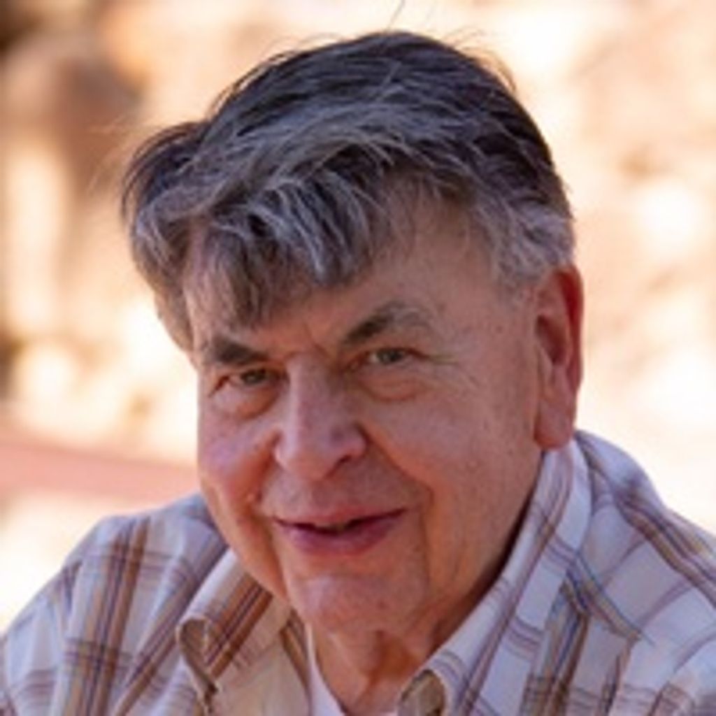 Henry  A. Reynaud,  Jr.