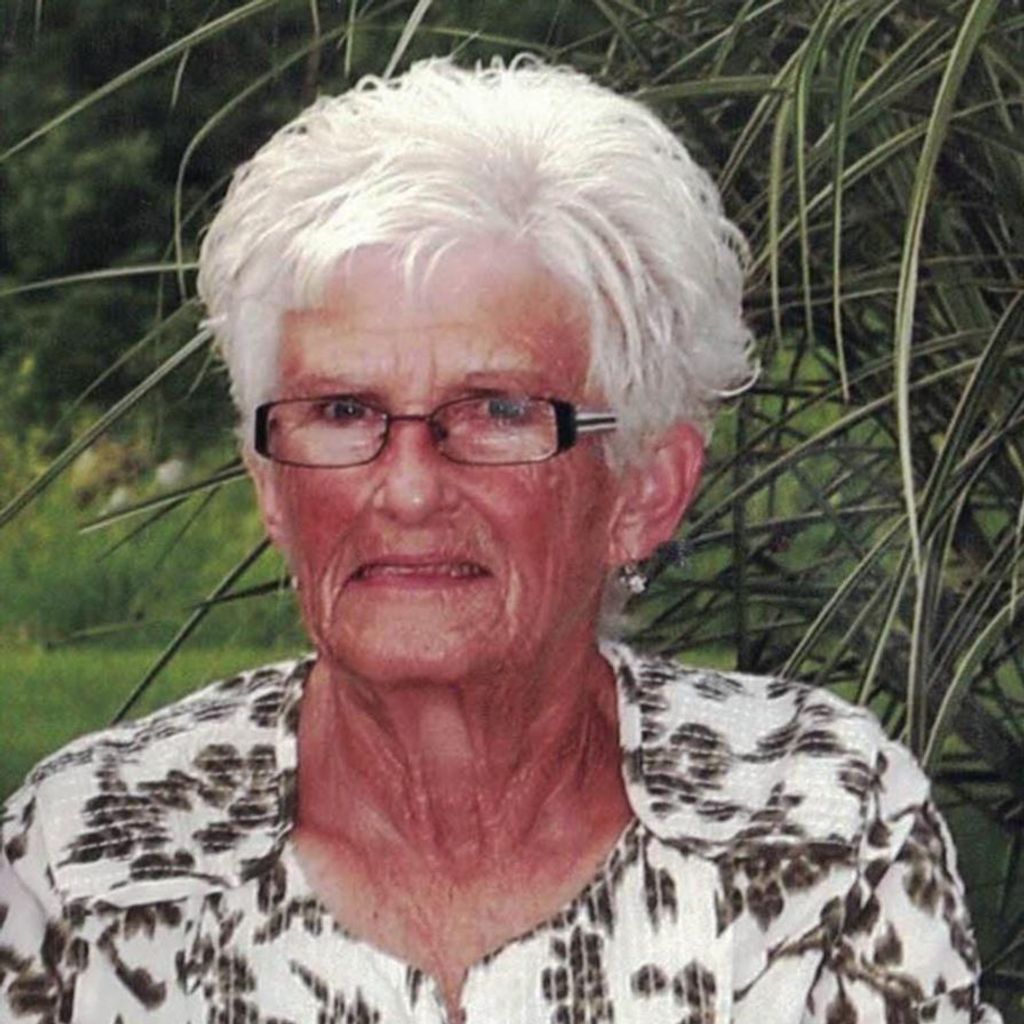 Jeanie West Profile Photo