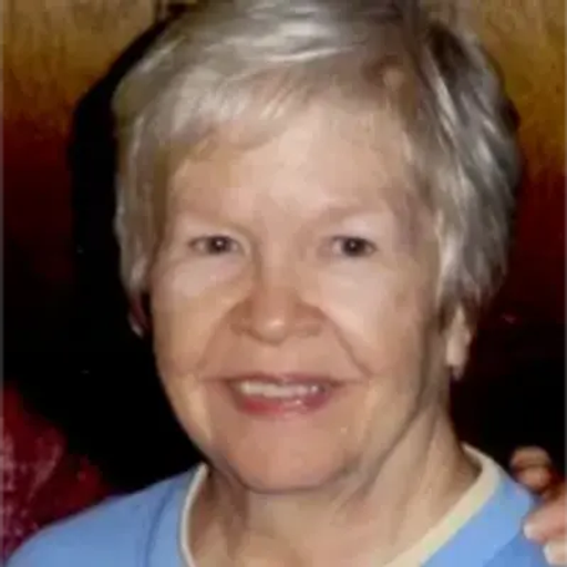 Margie Vandyke Profile Photo