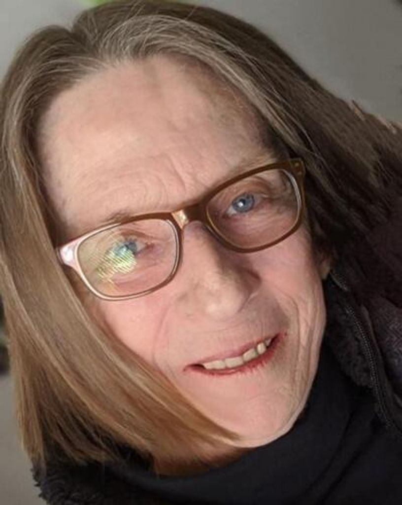 Patricia "Patty" J. Fadden Profile Photo
