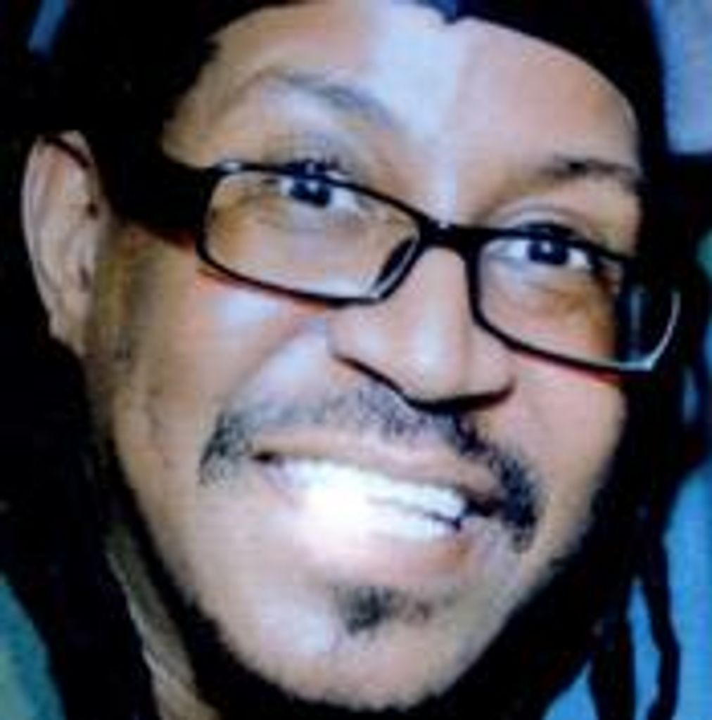 Simone "Justice" Carter