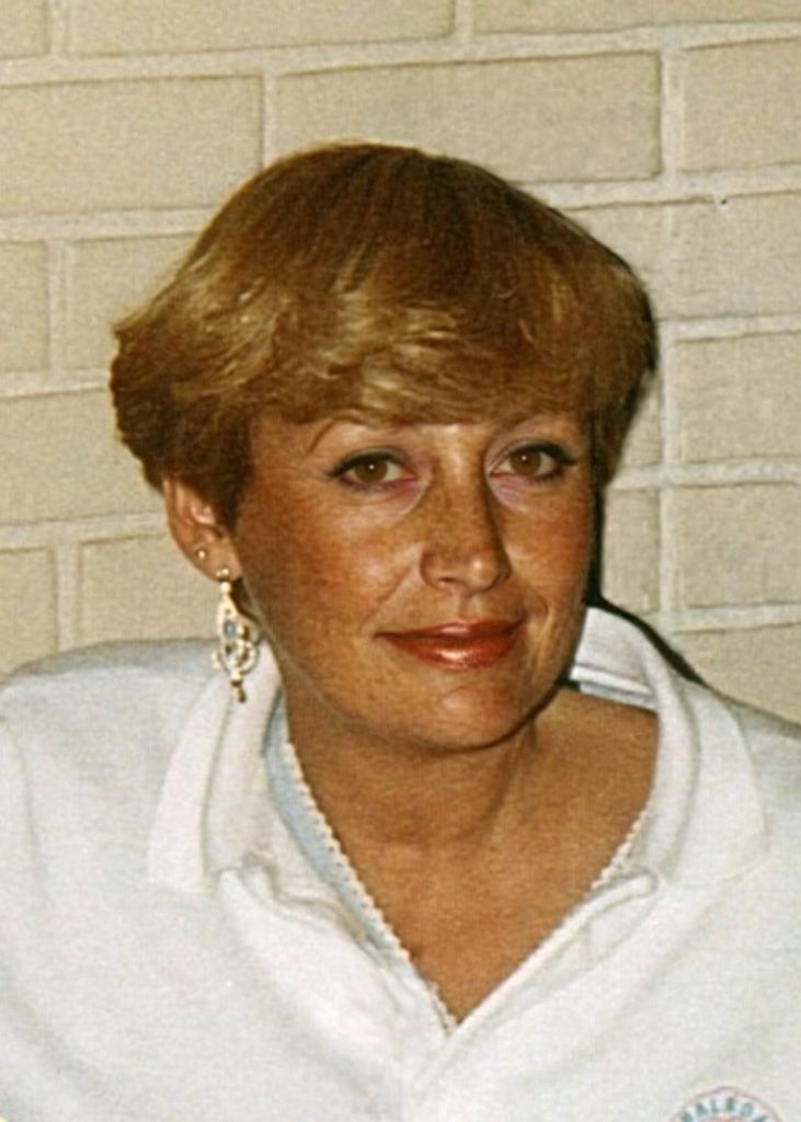 Nevada Lee Allred Profile Photo