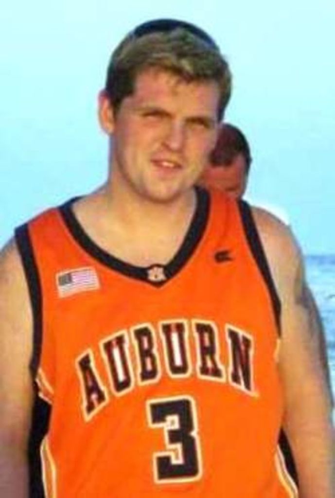 Kerry Lee "Dj 9.5" Johnson, Ii