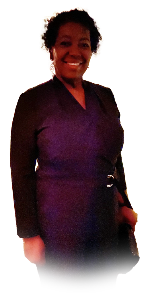 Sharlene P. Brown Profile Photo