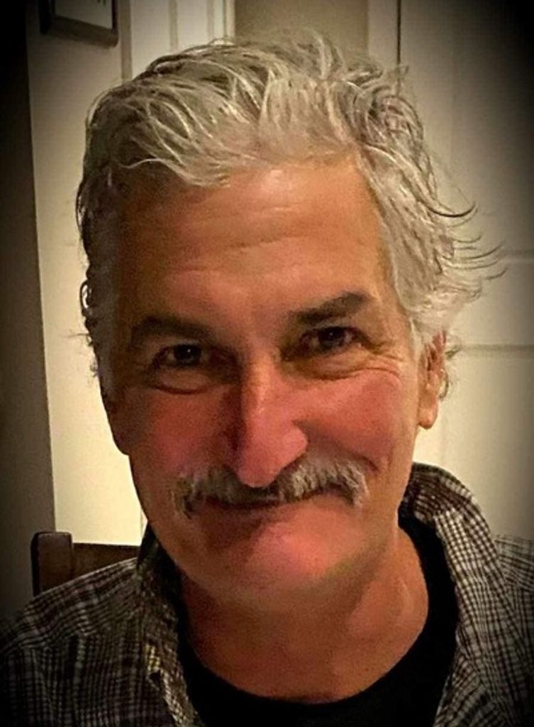Joseph M. Ruggio Profile Photo