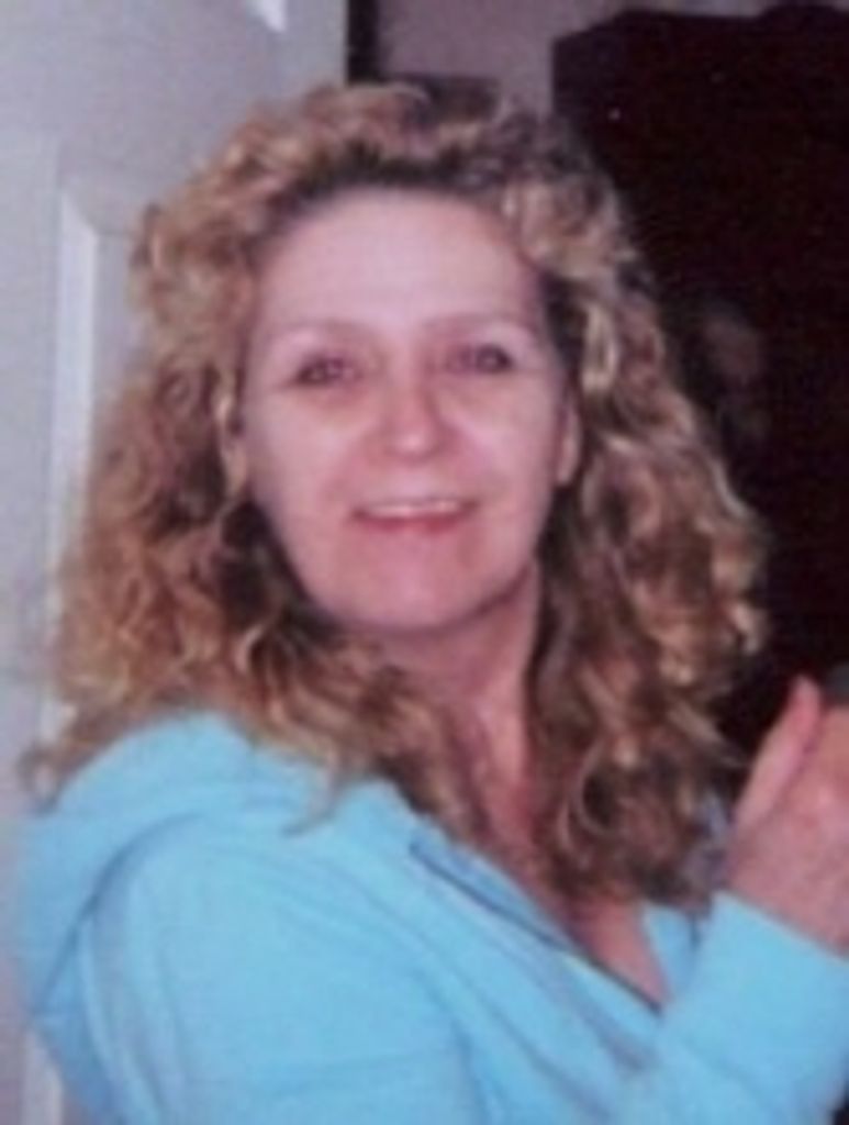 Emma L. Branham