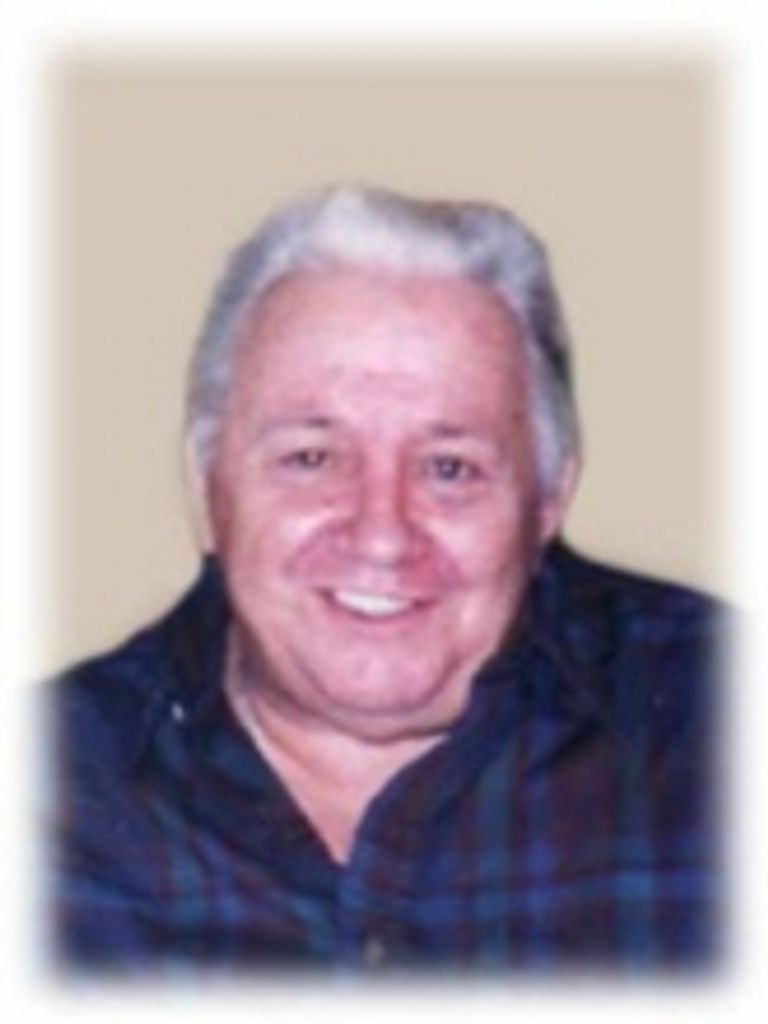 Benjamin Westcott Jr.