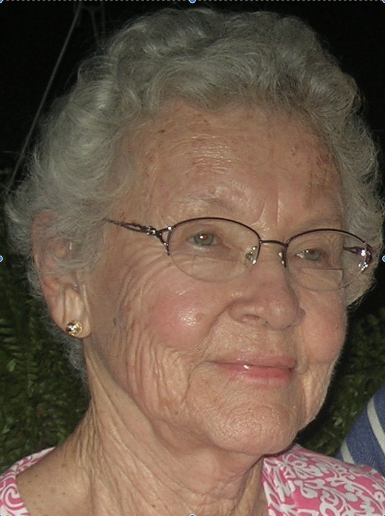 Helen Kight
