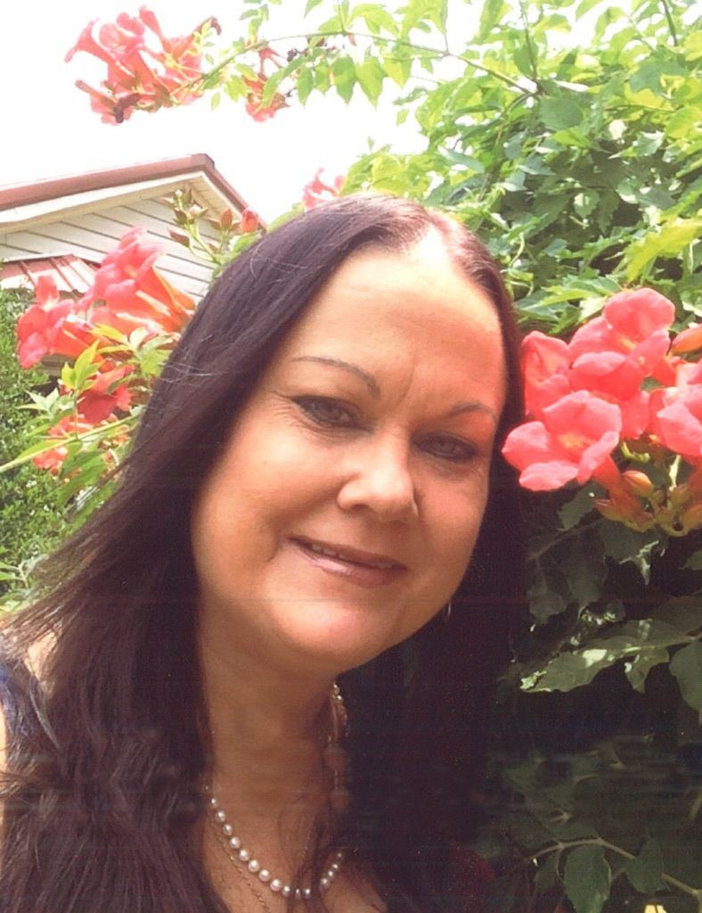 Judith "Judy" Elaine Bonner Profile Photo