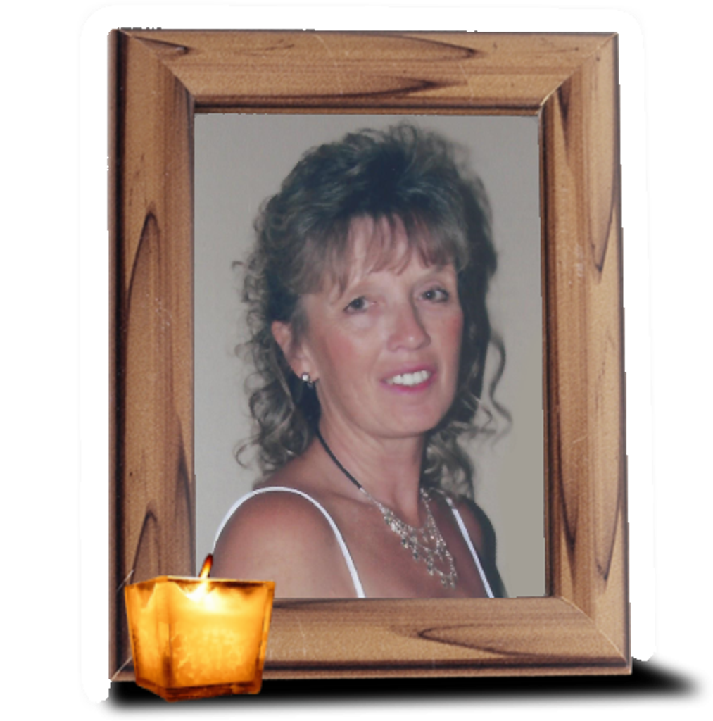 Donna M. (Havel)  Lohrey Profile Photo