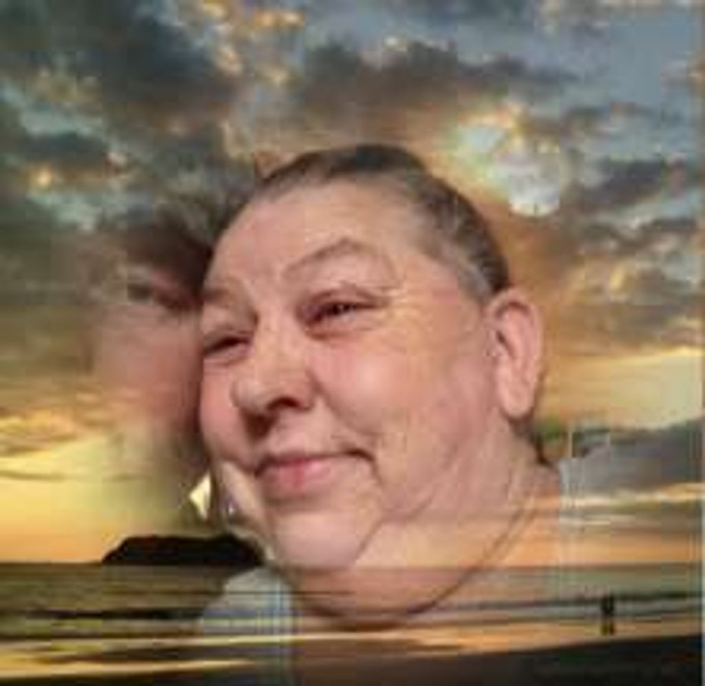 Shirley Ann Ratcliff