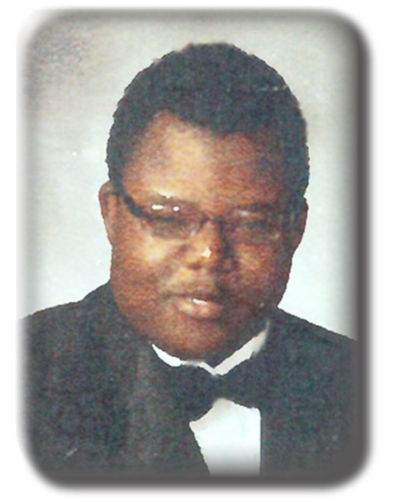 A'Driel Donte' Giddens