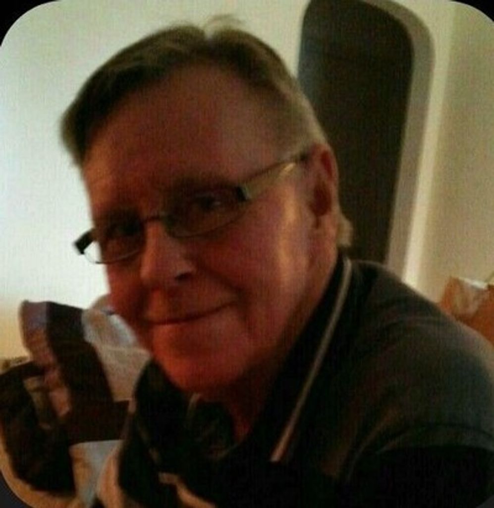 Michael L. Shelley Profile Photo