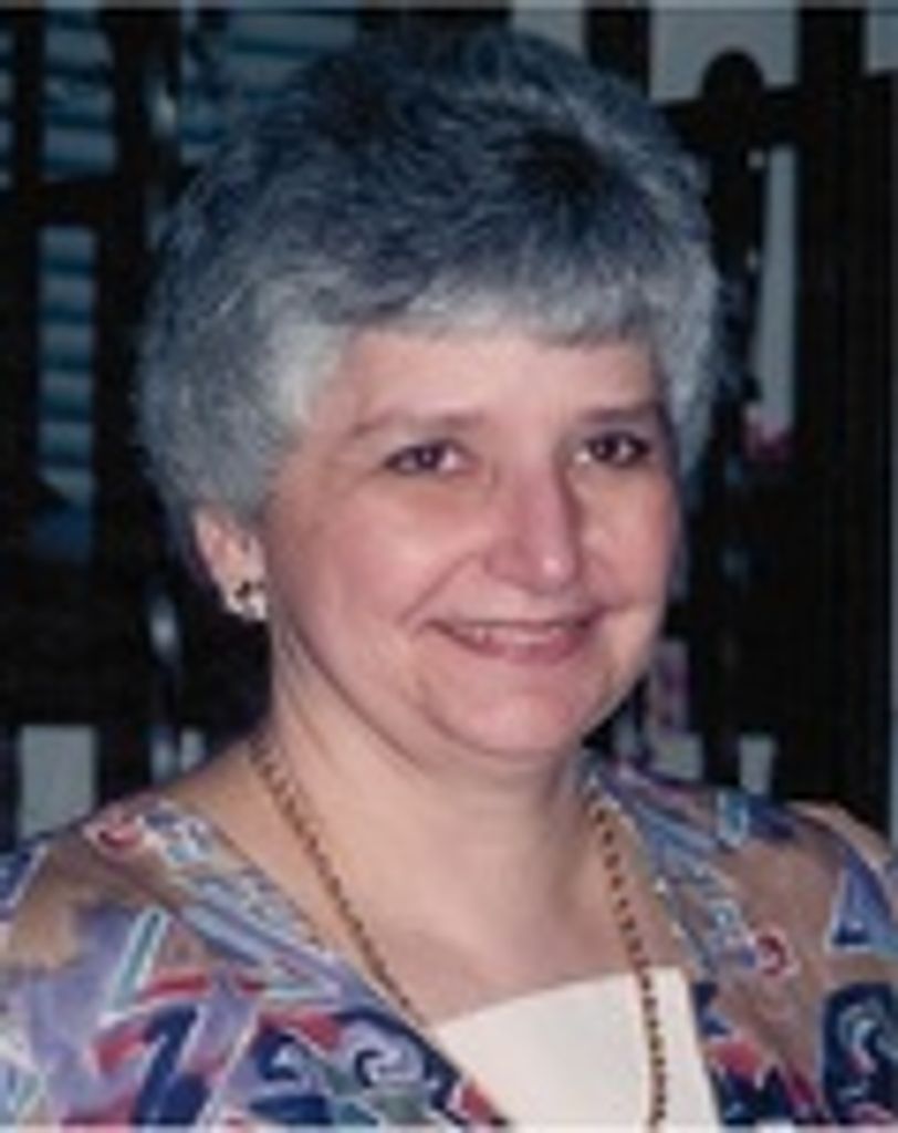 Wilma Iverslie