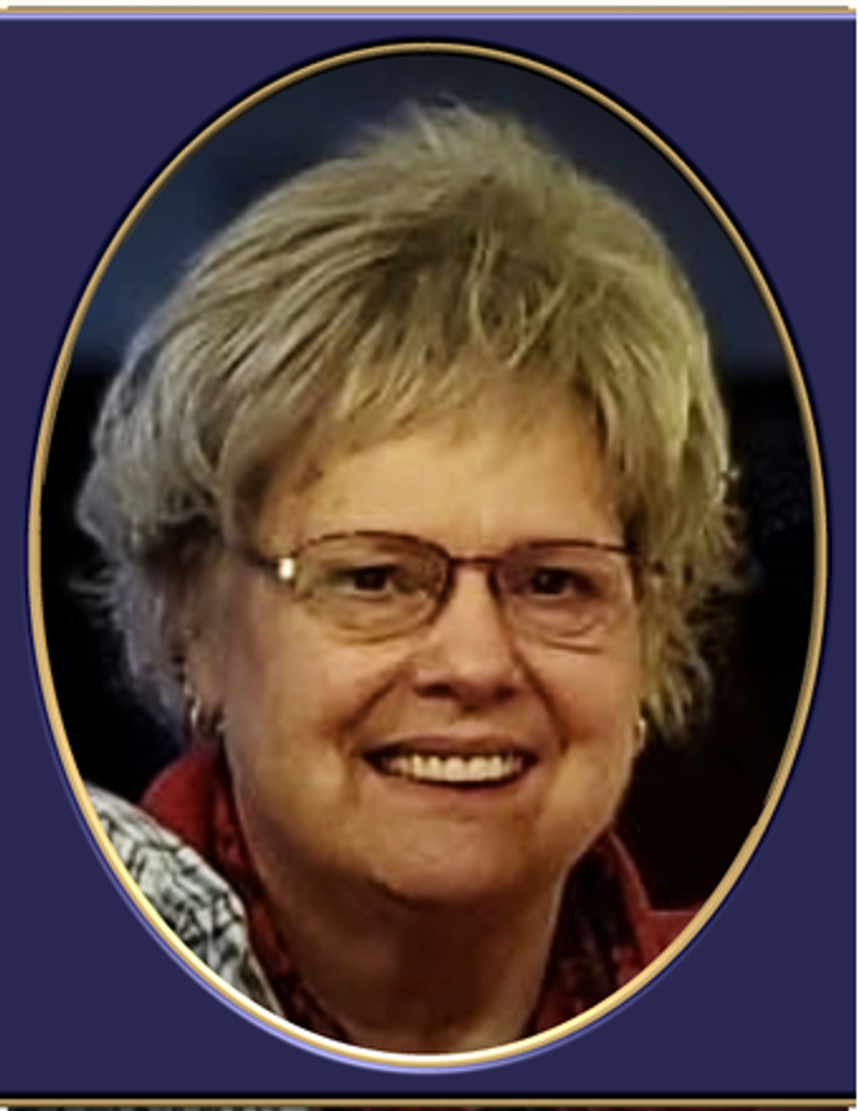 Barbara Jean (Bepristis) Schaap