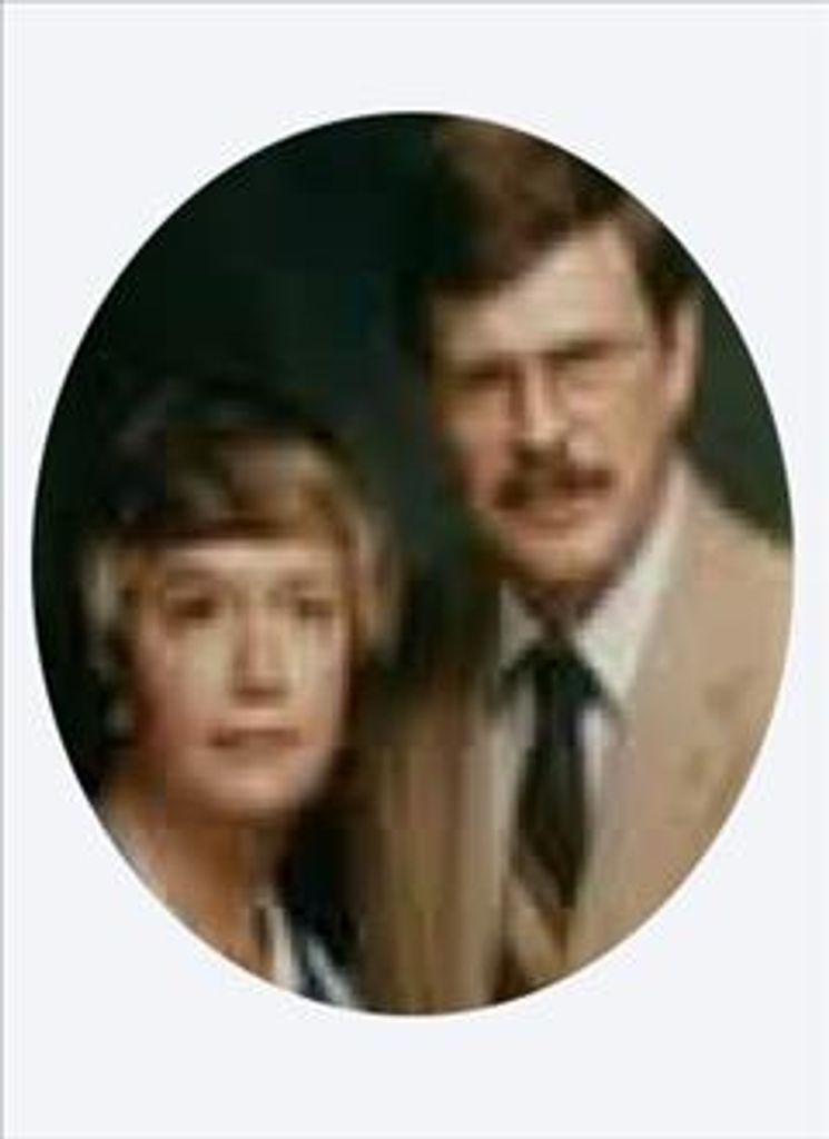 Harry Lee Colerick