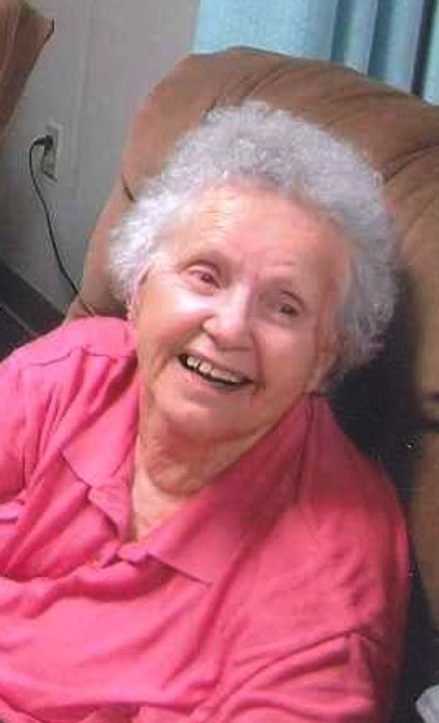 Irene M. Kohn Profile Photo