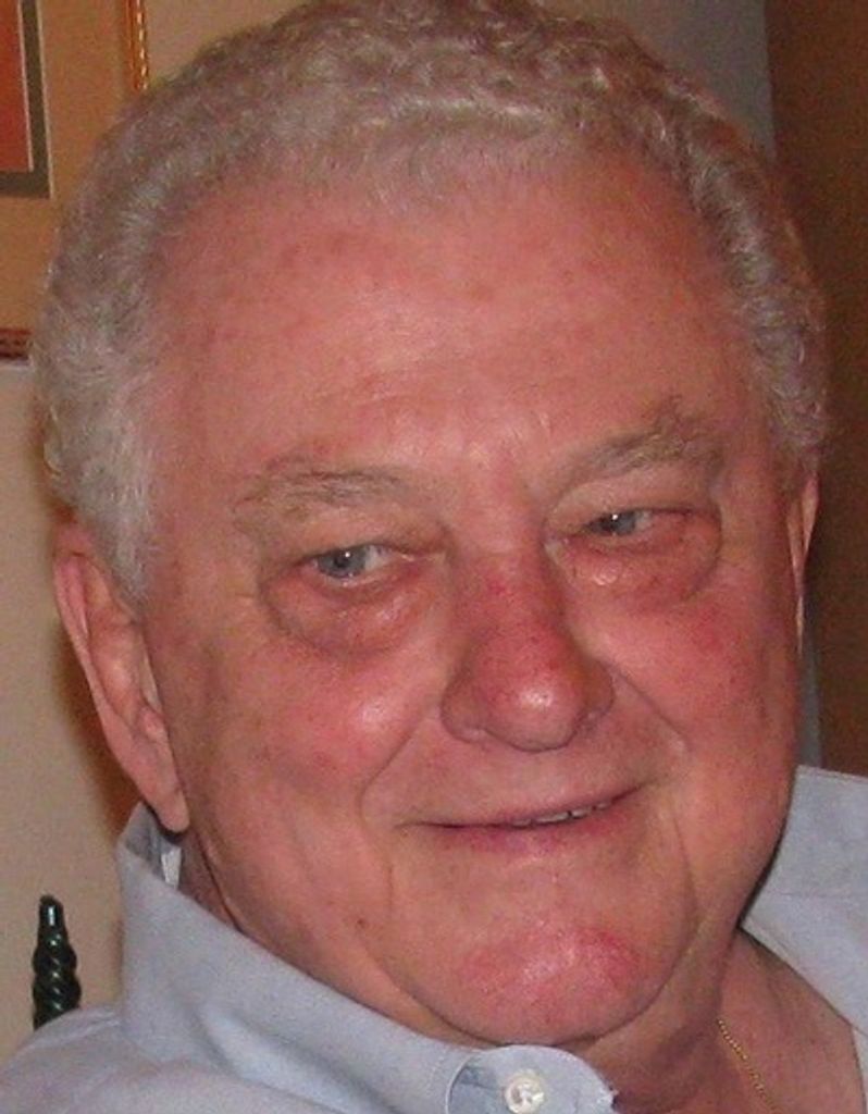 Marvin Machac Profile Photo