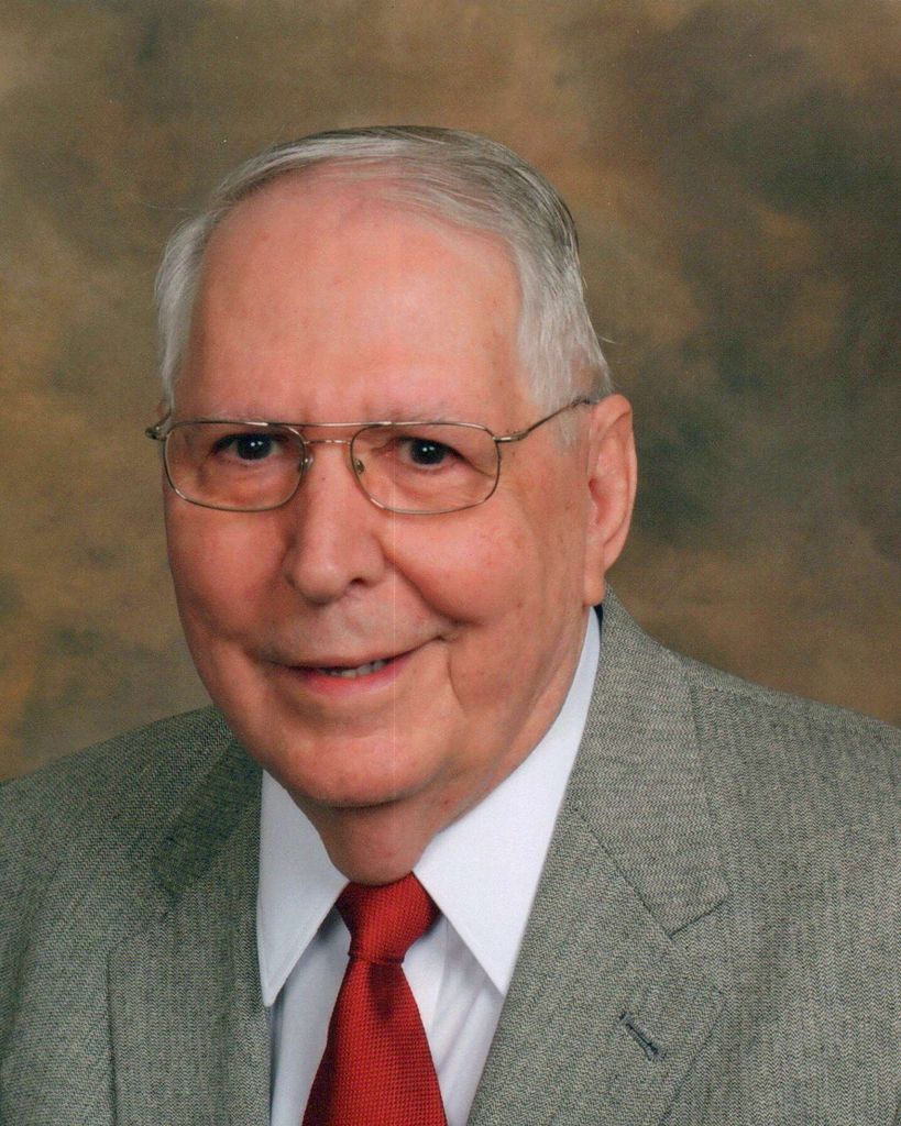 Arlen Walters