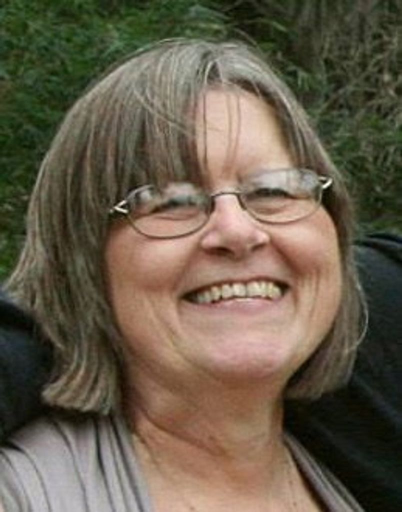 Susan Renee Farley Profile Photo