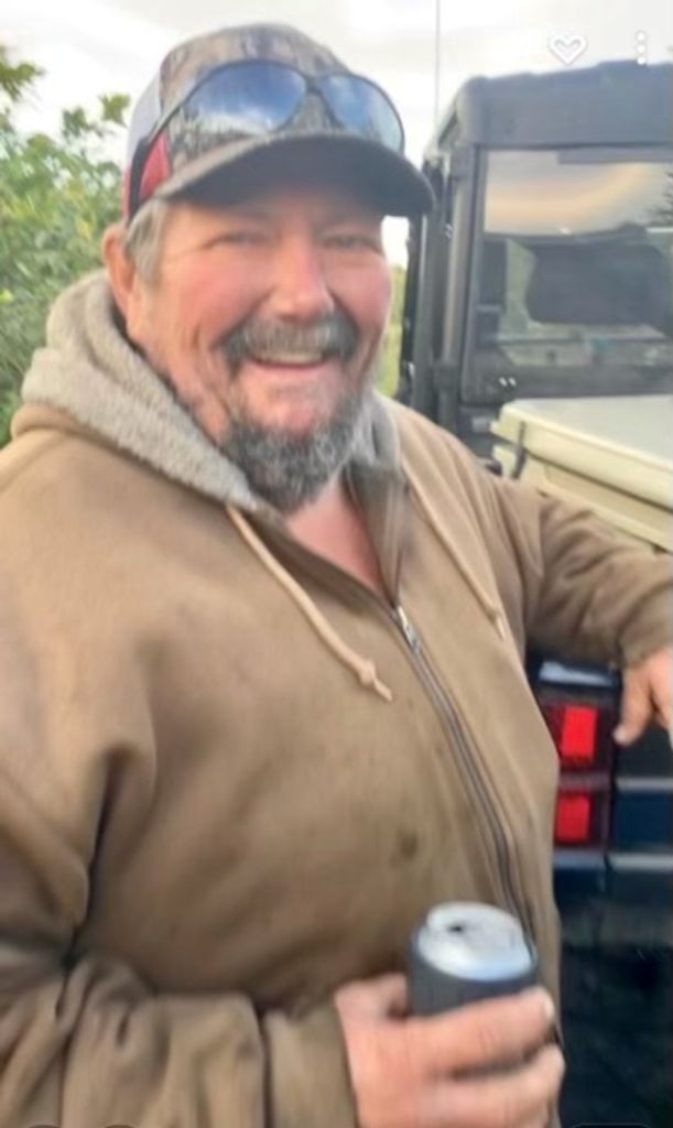David B Murphy, Jr. Profile Photo