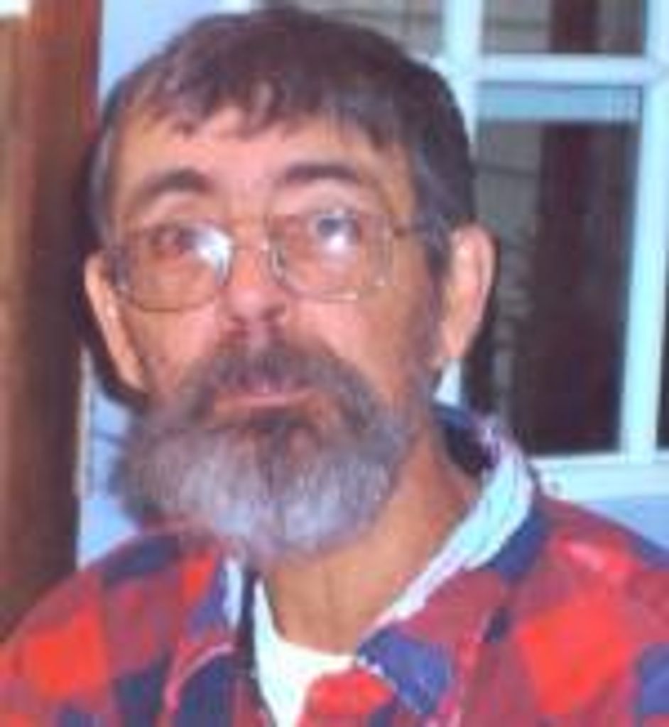 Dennis Gollnick