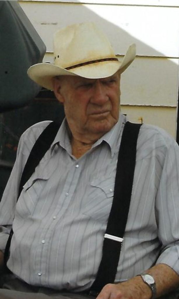 Dan L. Stitt