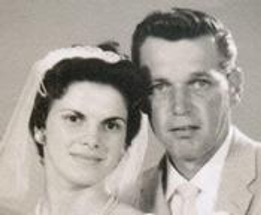 Constance C. Lazarowicz