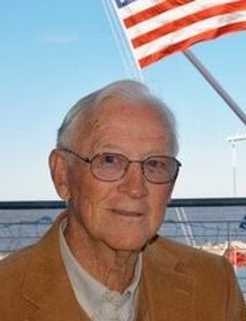 Warren Nolan