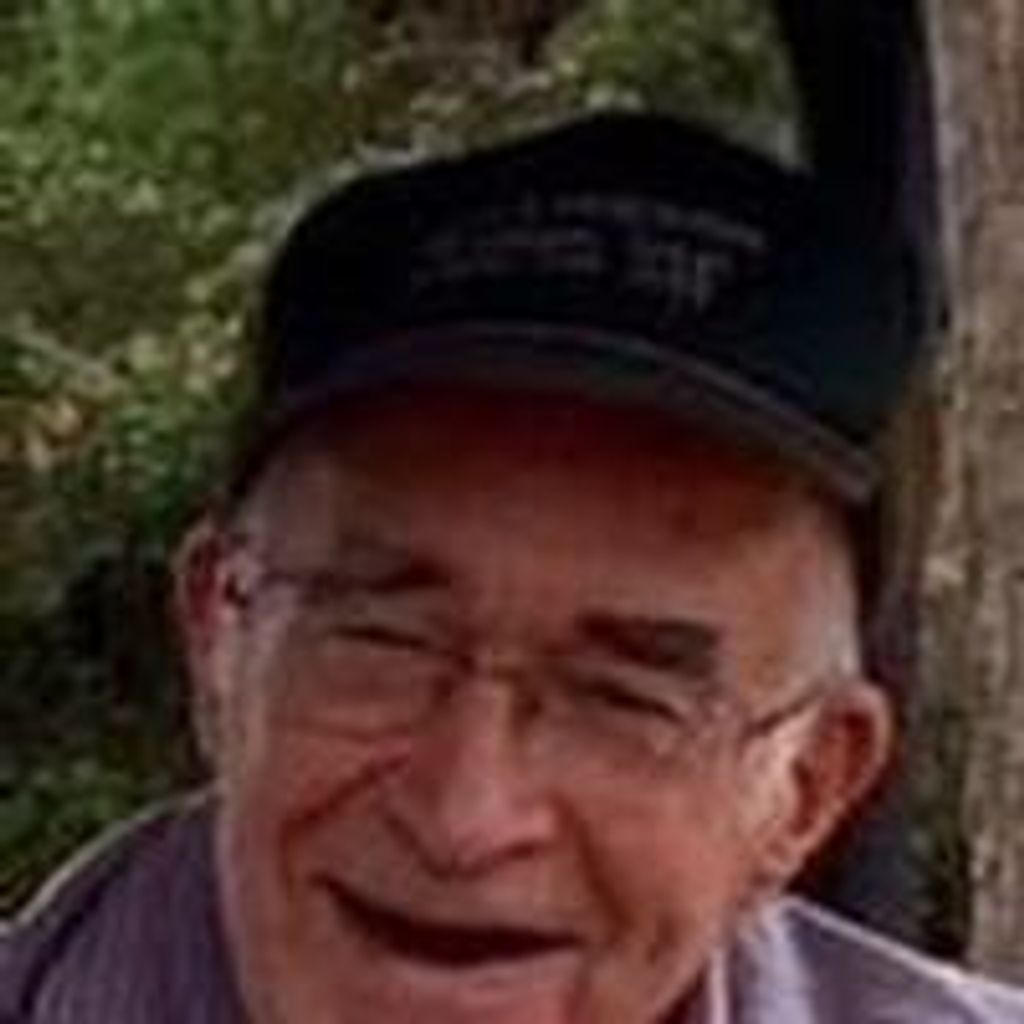 Albert Duch, Jr.