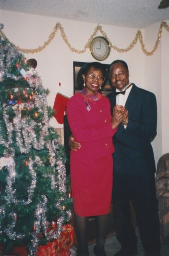 Beatrice Wetabira Chirase photo gallery thumbnail 15 of 44