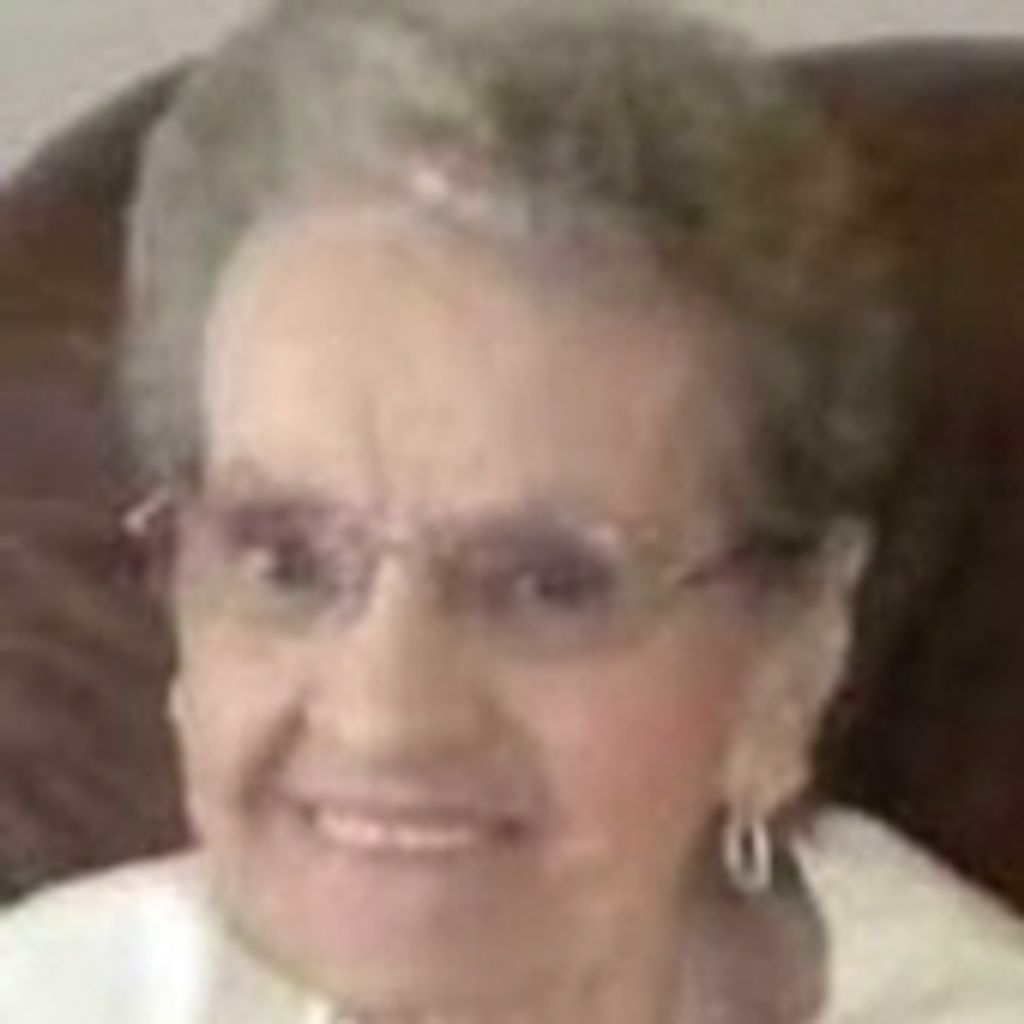 Billie Rule Cole Profile Photo