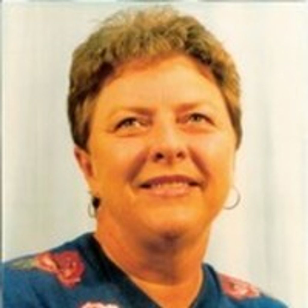 Alice Zajic