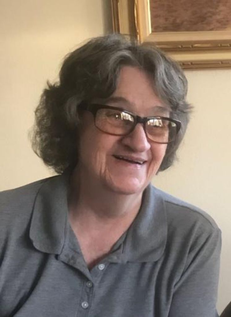 Alice Mae Ganske Profile Photo