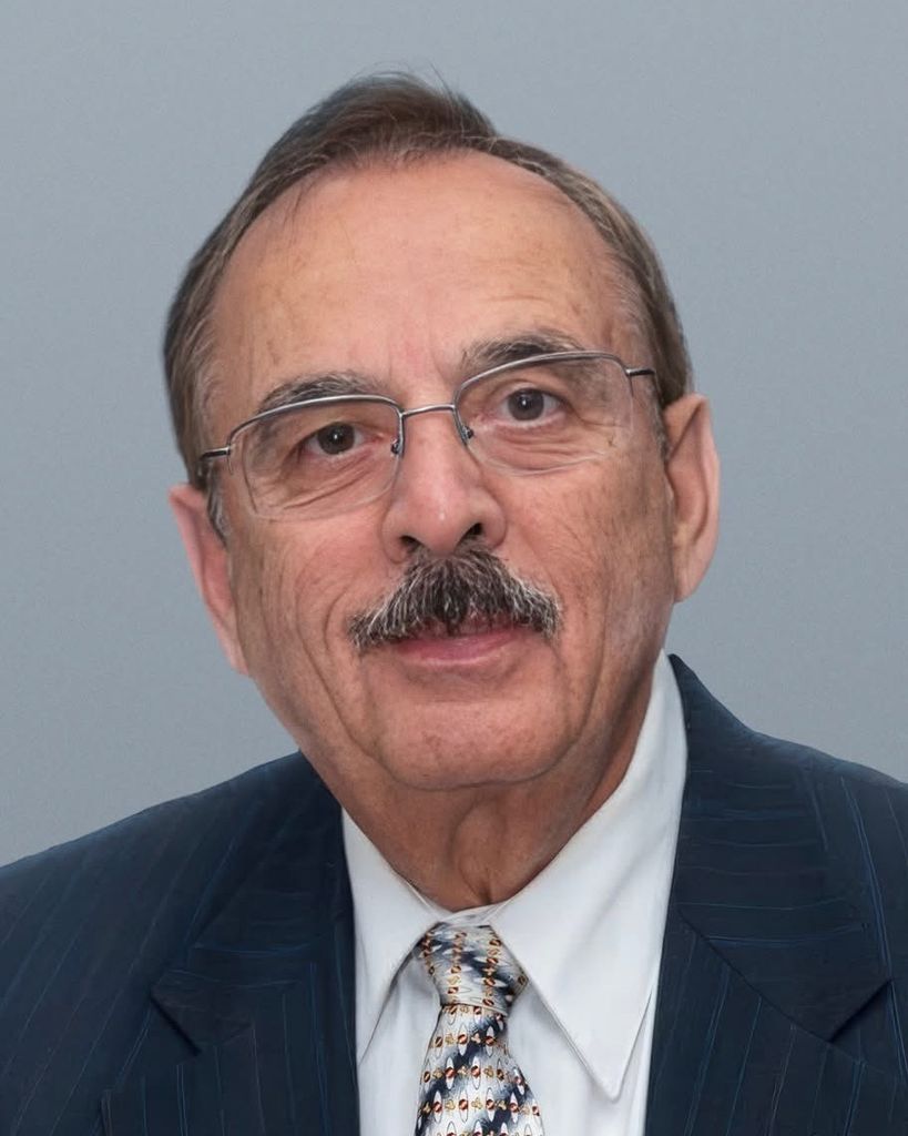 Sanad Tawil Profile Photo