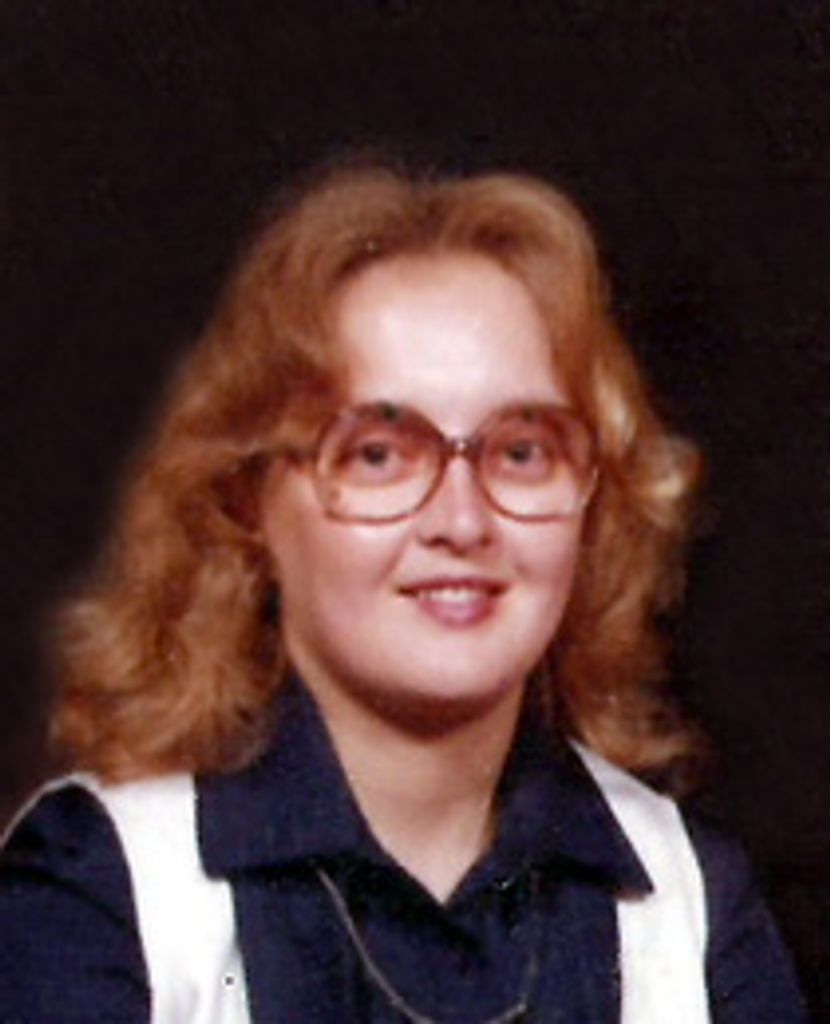 Doreen (Bornus)  Bornus