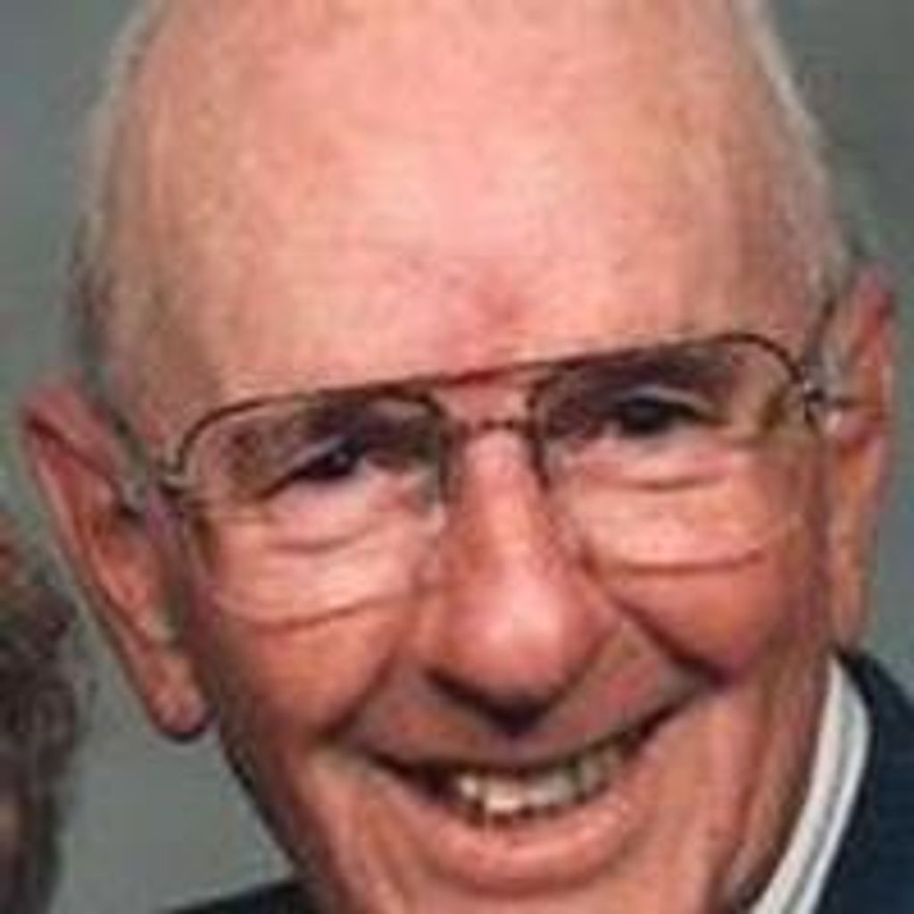 Arthur H. Smith