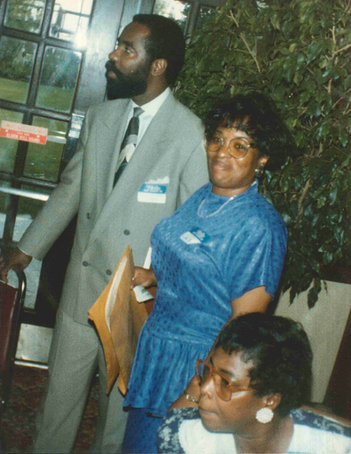 Mr. Willie John Mitchell, Jr. "Butch" photo gallery thumbnail 56 of 67