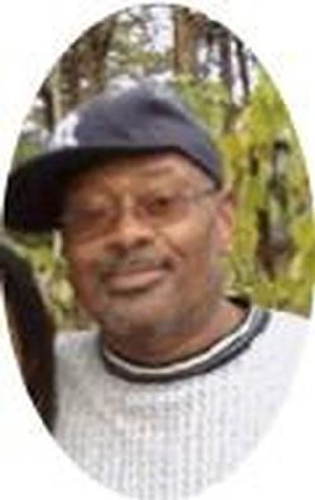 Mr. Terry Clayton